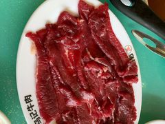 -乌记鲜活牛肉城(金砂东路店)