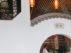 -道南書院·私房菜·早午茶·茶馆