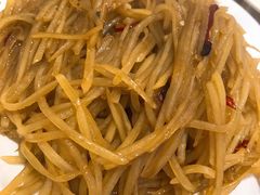 -姥家春饼店(漳州二路店)