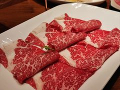 -豹豹私房火锅(侨城坊店)