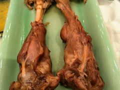 -河东颐祥阁(世贸店)