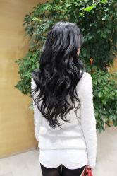 点击看大图 香格俪莱(仁恒店)-CARR SALON