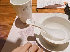 -村理·乡村菜音乐餐厅(河西店)