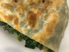 -护国寺小吃(安定门店)
