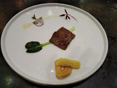 -樱之盛宴·蟹料理海鲜自助(前进大街店)
