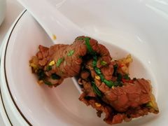-八合里潮汕鲜牛肉火锅(深圳海岸城店)