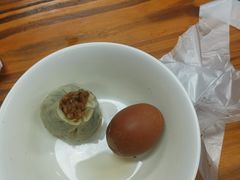 -阊门姚记豆浆(旧学前直营店)