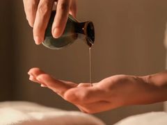 -润和养生·影音足道·按摩SPA(虹梅路店)