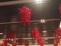 -东方之珠洗浴休闲广场(南开店)