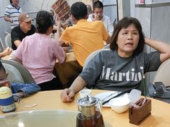 -汇景花园酒家(基立下道店)