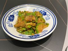 -刘大厨·家宴(御华园店)