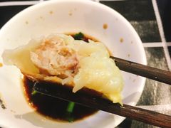-有家生煎(三里屯店)