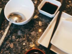 -一席地·本地鸡窝·杭帮鸡火锅(萧山银隆百货店)