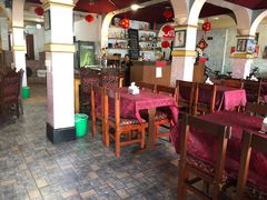 -和平饭店