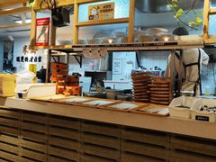 -米国现煲煲仔饭(塔子湖店)