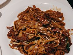 -翠华餐厅(维璟印象城店)