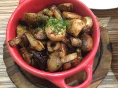 iphone_upload_pic-榖屋house of flour(张江首店)