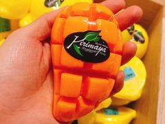 -王权免税店(普吉市区店)