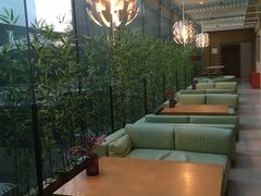 -北京临空智选假日酒店