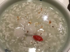 -卯时·龙光雅宴·精致锡帮菜(惠山古镇店)