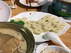 -那片草原火锅