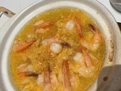 -北李妈妈菜(鲁能城店)
