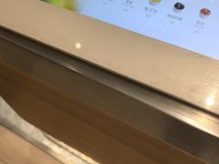-1点点(银座和谐广场店)