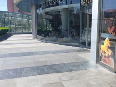 -凯德MALL(望京店)