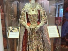 -莎士比亚环球剧场