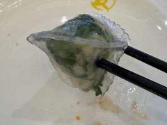 -永恒朗悦酒店(南宁动物园广西大学地铁站店)