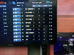 -镭战大联盟真人CS·生日派对·亲子聚会·团建(天安千树店)