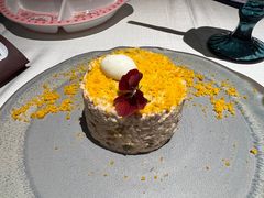 -俄士厨房(万象城店)