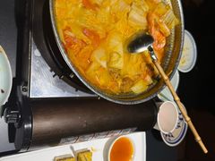 -长安大牌档之龙头酒肆(荣民龙首广场店)