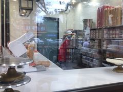 -味多美蛋糕(灯市口店)
