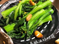 -裕.鹅庄
