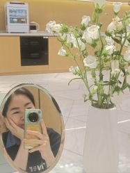 -智美品质医美