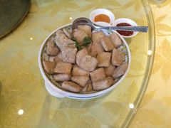 -无名居(西直门总店)