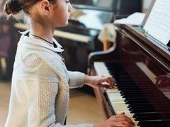 -MusicLife音乐(浦东校区)