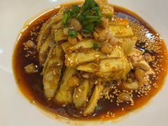 -宁邦·家宴·南京菜(红山动物园店)