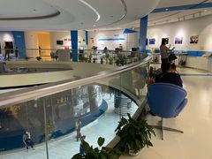 -上海广播电视台&上海东方传媒集团有限公司快递接收处