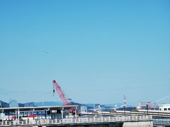 -鼓浪屿内厝澳码头(轮渡站)