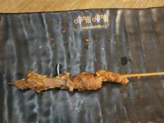-呷哺呷哺(万达新世界店)