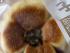 -麦萌の胖子(西红门荟聚店)