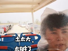-处女泉风景名胜区