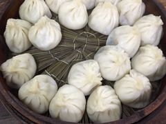 -吾介小籠館