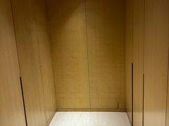 -上海衡山路十二号华邑酒店
