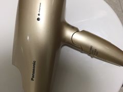 -Bic Camera (难波店)