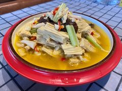 -江西老表·经典江西八大碗