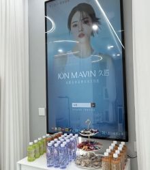 -久匠·纹眉纹绣半永久