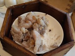 -至尊强仔(正光北街店)